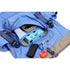 Bellroy Cinch Backpack